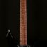 Rickenbacker 325/6 C64, Jetglo: Neck - Front