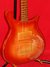 Rickenbacker 420/6 , Fireglo: Free image