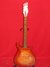 Rickenbacker 420/6 , Fireglo: Free image2