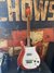 Rickenbacker 420/6 , Fireglo: Full Instrument - Front