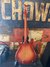 Rickenbacker 420/6 , Fireglo: Full Instrument - Rear