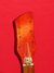 Rickenbacker 420/6 , Fireglo: Close up - Free
