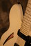 Rickenbacker 360/12 Tuxedo, White: Free image