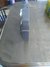 Rickenbacker Academy/6 LapSteel, Brown: Free image