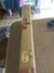 Rickenbacker Academy/6 LapSteel, Brown: Free image2