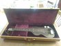 Rickenbacker Academy/6 LapSteel, Brown: Body - Front