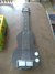 Rickenbacker Academy/6 LapSteel, Brown: Full Instrument - Front