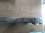 Rickenbacker Academy/6 LapSteel, Brown: Close up - Free2