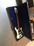 Rickenbacker 4001/4 BT, White: Free image2