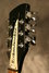 Rickenbacker 620/12 , Jetglo: Headstock