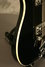 Rickenbacker 620/12 , Jetglo: Free image