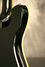 Rickenbacker 620/12 , Jetglo: Free image2