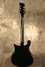 Rickenbacker 620/12 , Jetglo: Full Instrument - Rear