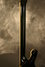 Rickenbacker 620/12 , Jetglo: Neck - Rear