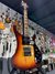 Rickenbacker 480/6 XC 90th Anniversary, Tobaccoglo: Free image