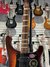 Rickenbacker 480/6 XC 90th Anniversary, Tobaccoglo: Free image2