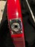 Rickenbacker 4003/5 S, Fireglo: Close up - Free