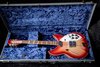 Rickenbacker 360/12 V64, Fireglo: Free image2