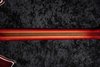 Rickenbacker 360/12 V64, Fireglo: Neck - Rear