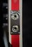 Rickenbacker 360/12 V64, Fireglo: Close up - Free