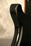 Rickenbacker 4001/4 V63, Jetglo: Free image