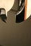 Rickenbacker 4001/4 V63, Jetglo: Free image2
