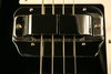 Rickenbacker 4001/4 V63, Jetglo: Close up - Free2