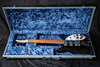 Rickenbacker 350/6 V63, Jetglo: Free image2