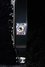 Rickenbacker 350/6 V63, Jetglo: Close up - Free