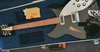 Rickenbacker 330/6 , Jetglo: Full Instrument - Front