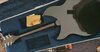 Rickenbacker 330/6 , Jetglo: Full Instrument - Rear