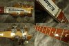 Rickenbacker 4001/4 V63, Mapleglo: Headstock