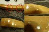 Rickenbacker 4001/4 V63, Mapleglo: Free image