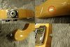 Rickenbacker 4001/4 V63, Mapleglo: Free image2