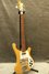 Rickenbacker 4001/4 V63, Mapleglo: Full Instrument - Front