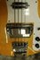 Rickenbacker 4001/4 V63, Mapleglo: Close up - Free2