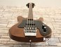Rickenbacker 3000/4 BT, Walnut: Free image