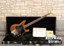 Rickenbacker 3000/4 BT, Walnut: Full Instrument - Front