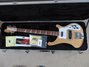 Rickenbacker 4003/4 , Mapleglo: Free image2