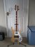 Rickenbacker 4003/4 , Mapleglo: Full Instrument - Front