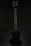 Rickenbacker 4003/4 , Jetglo: Full Instrument - Rear