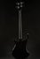 Rickenbacker 4003/4 , Jetglo: Full Instrument - Rear