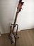 Rickenbacker 4003/4 , Fireglo: Free image2