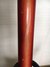 Rickenbacker 4003/4 , Fireglo: Neck - Rear