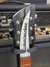 Rickenbacker 325/6 V63, Jetglo: Headstock