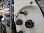 Rickenbacker 325/6 V63, Jetglo: Close up - Free2
