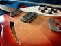 Rickenbacker 360/12 , Fireglo: Free image