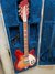 Rickenbacker 360/12 , Fireglo: Free image2