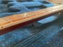 Rickenbacker 360/12 , Fireglo: Neck - Front