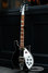 Rickenbacker 620/6 , Jetglo: Free image